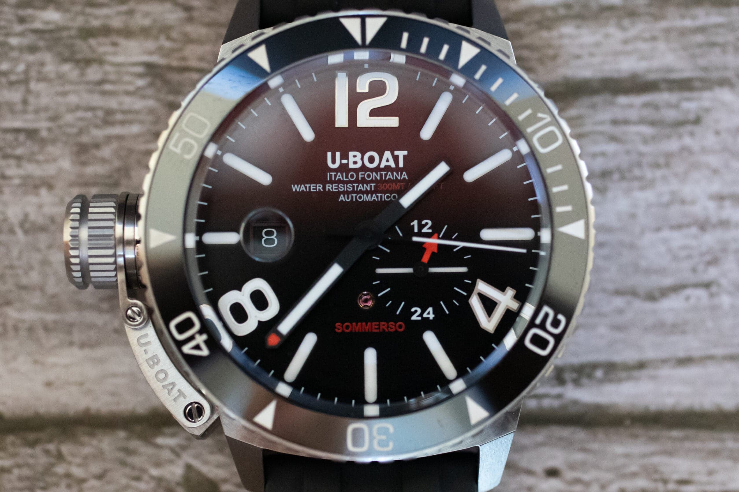 Mvswatches 9521