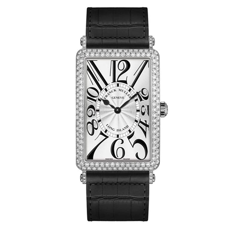 Franck Muller Long Island