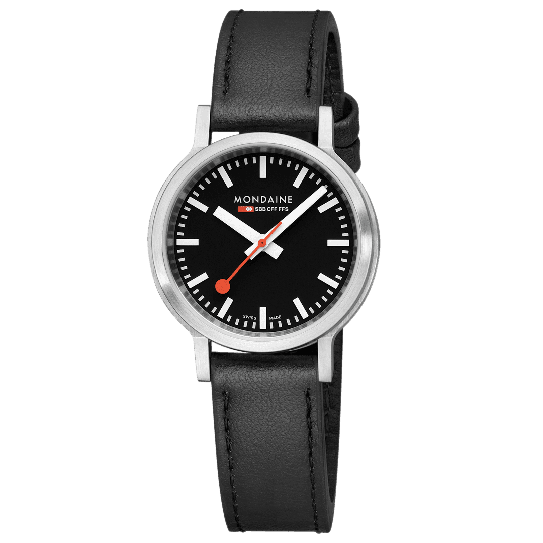 Mondaine MST.34020.LBV.SET