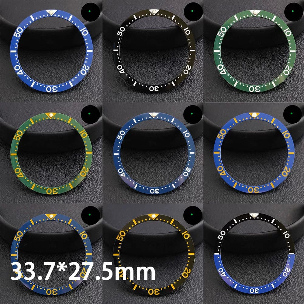 Tandorio Watches 6000650647608