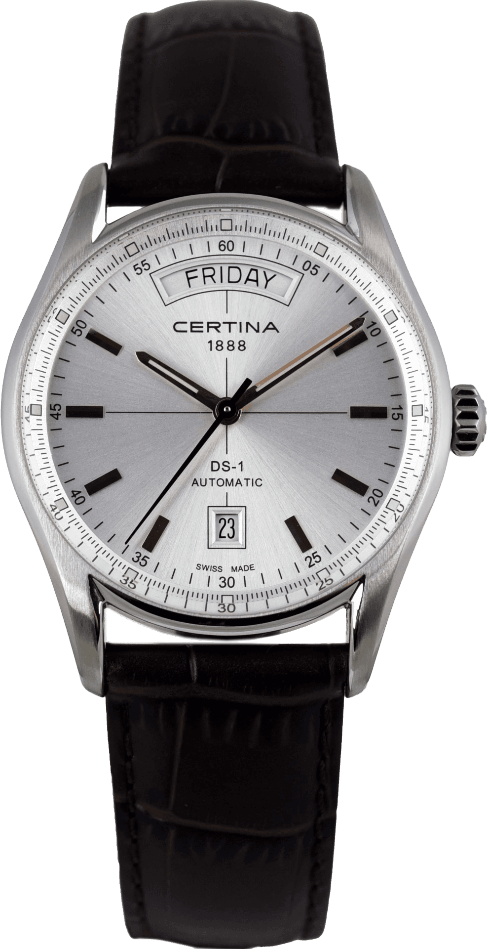 Certina Ds-1
