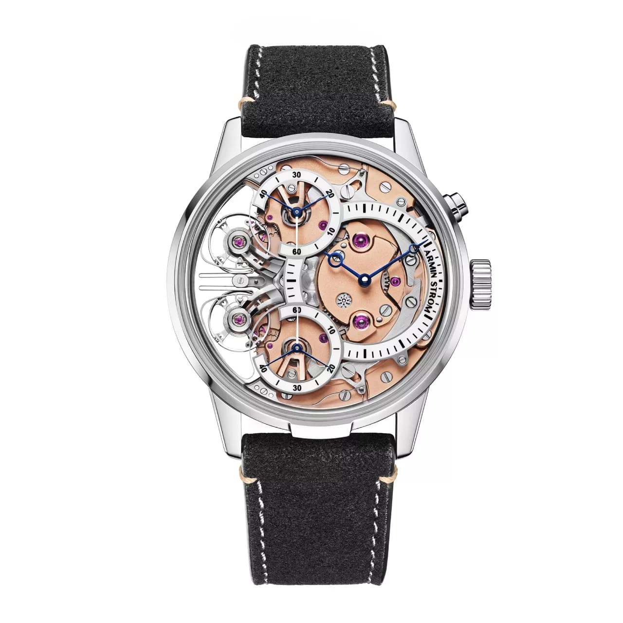 Armin Strom ARMIN-ST25-RF.ZG