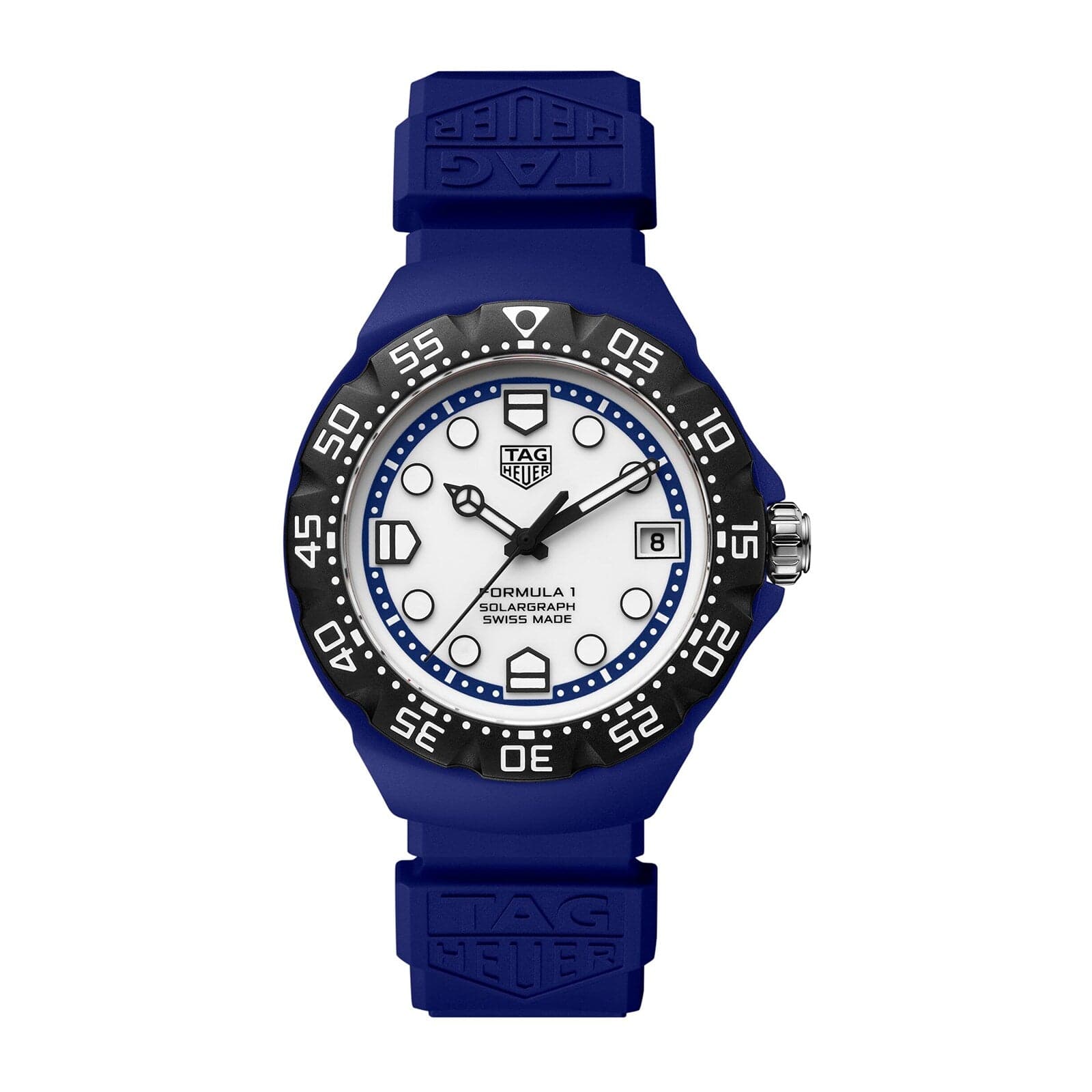 Tag Heuer Formula 1