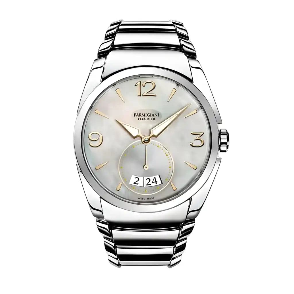 Parmigiani 17971