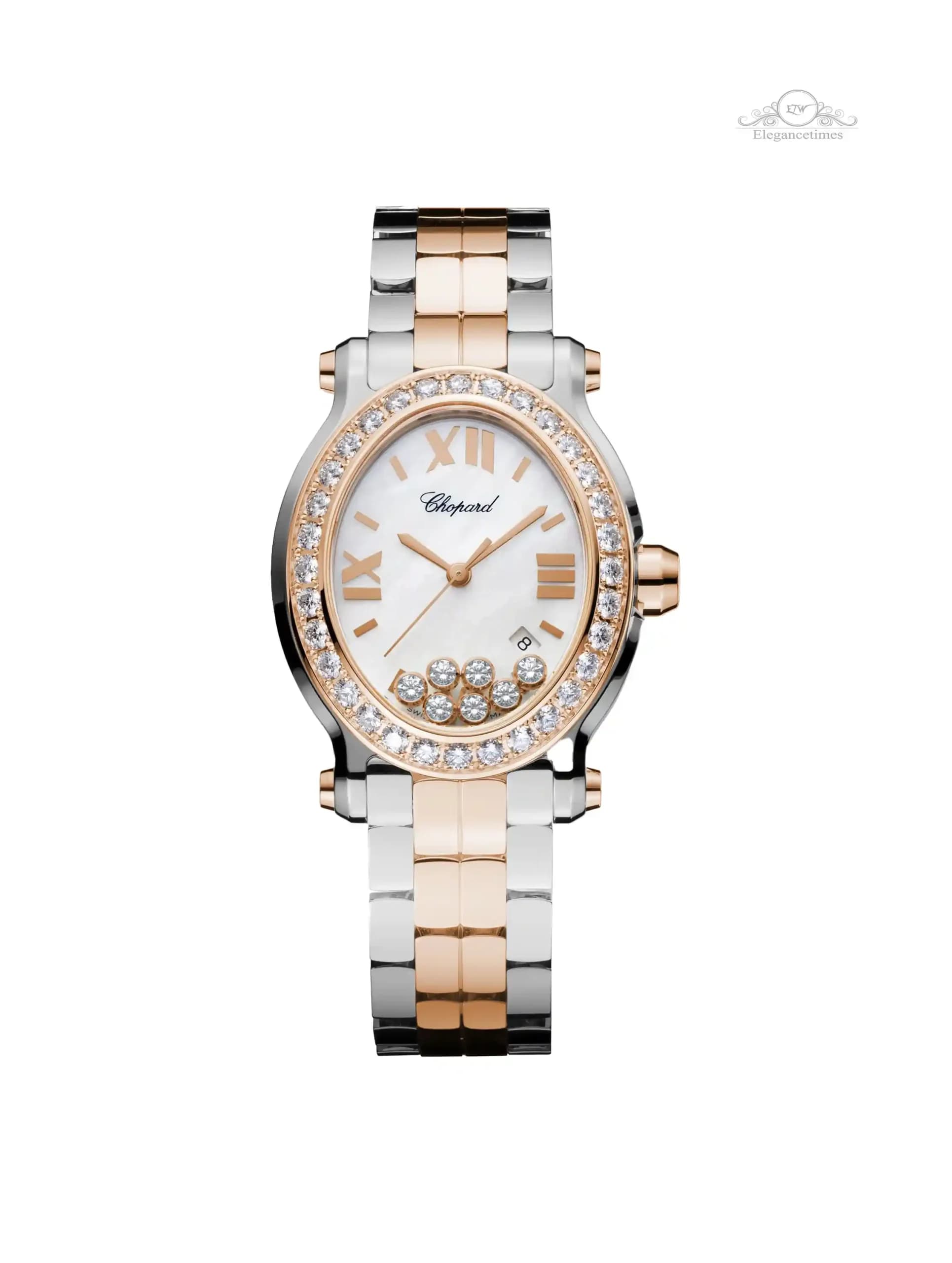 Chopard 278546-6004
