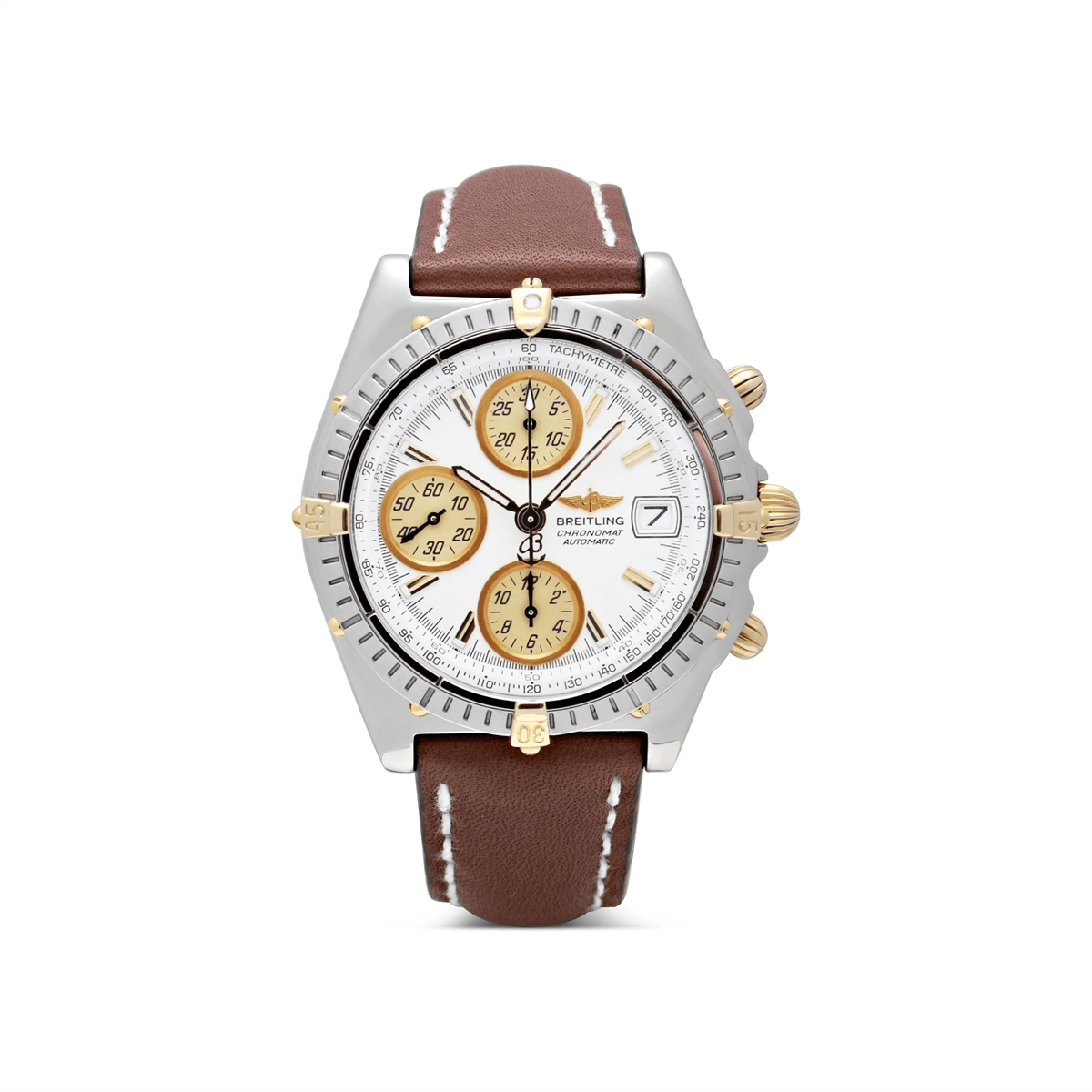 Breitling Chronomat