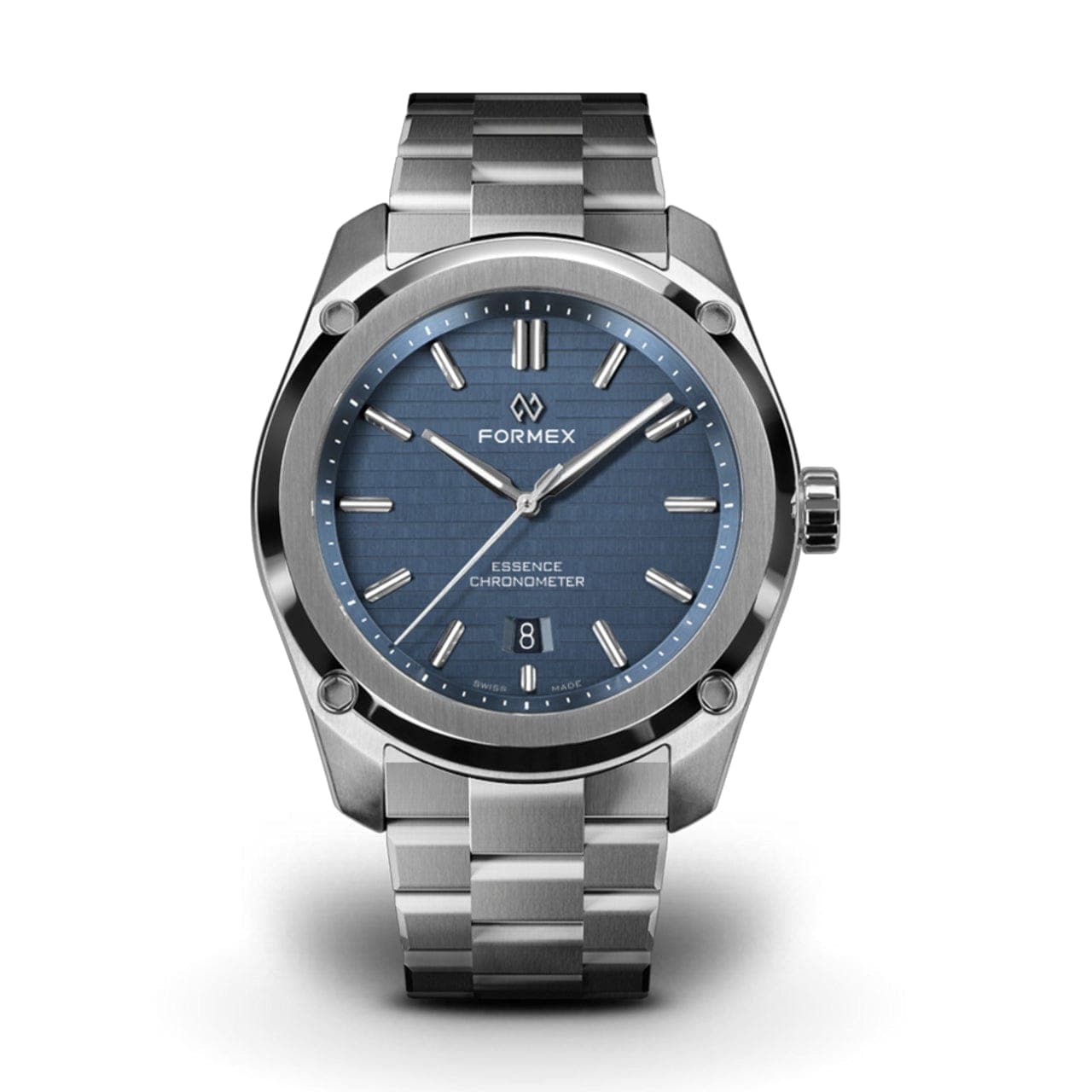 Formex FMX-0330.1.6331.100