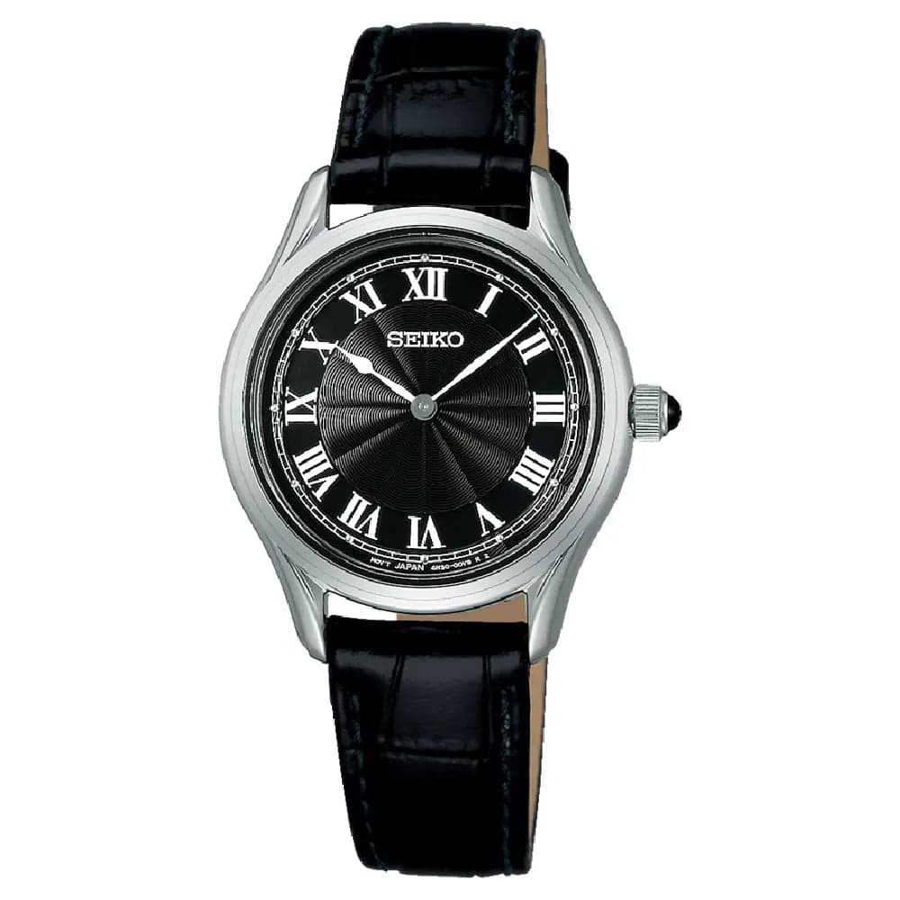 Seiko SSEH011