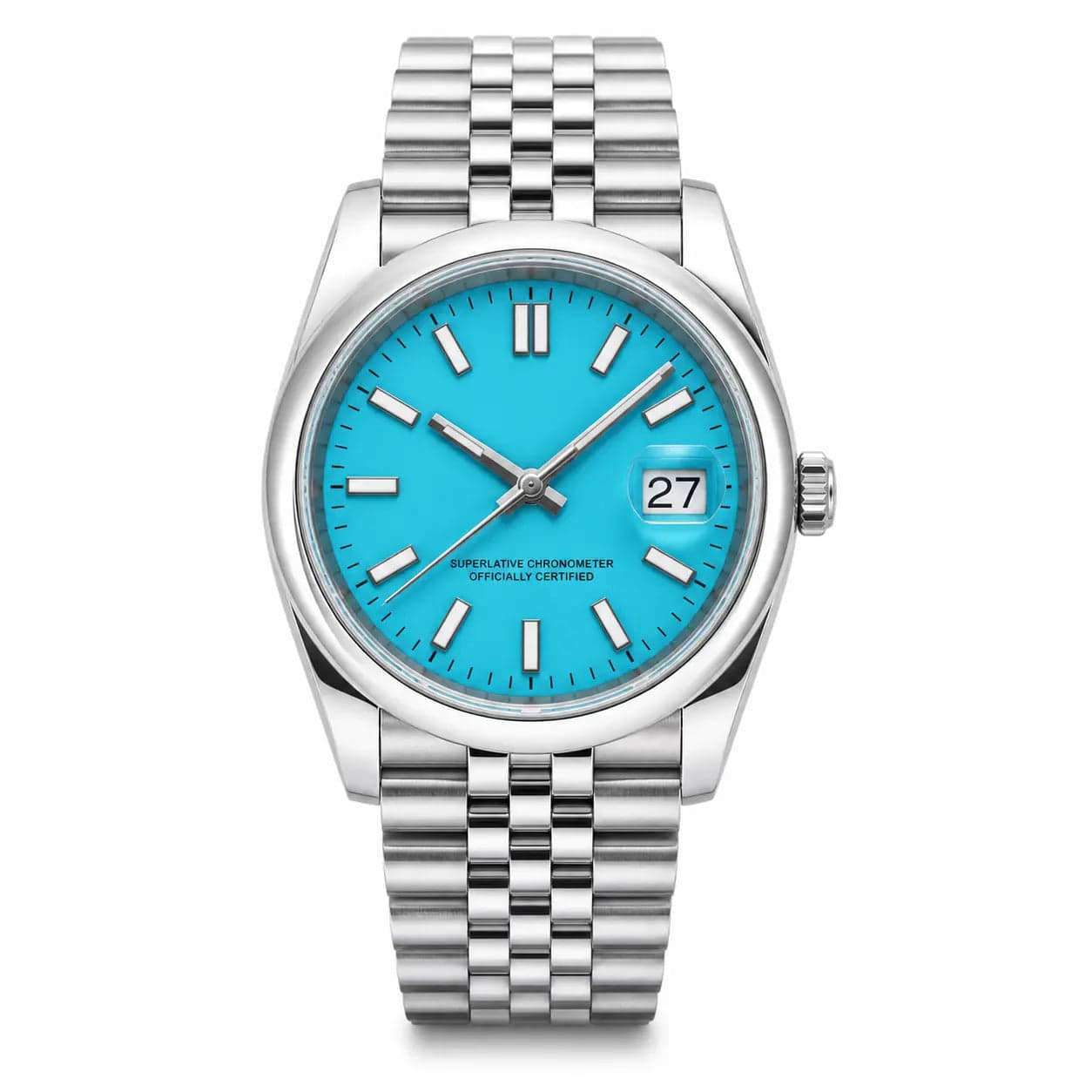 Tandorio Watches 12000045731672716