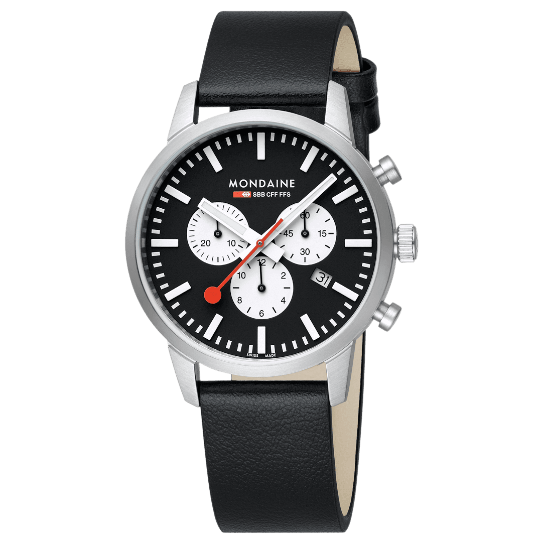 Mondaine MSD.41420.LBV