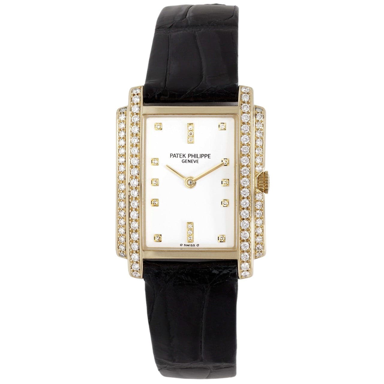 Patek Philippe Gondolo