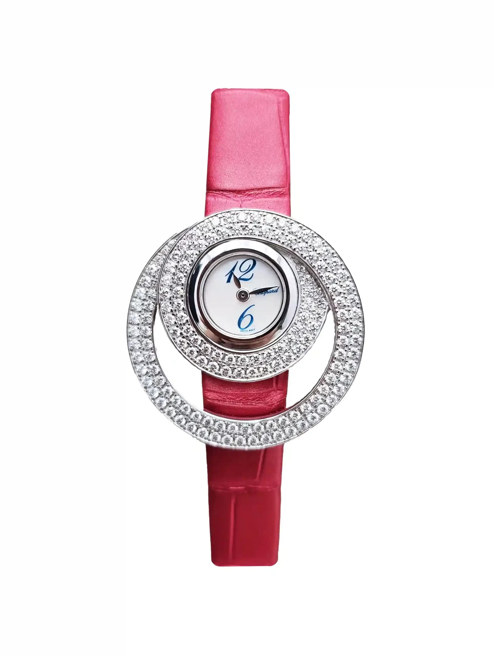 Chopard 139198-1001