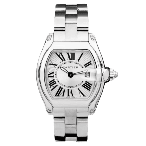 Cartier W62016V3 – V7