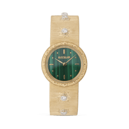 Buccellati WAULDG016190