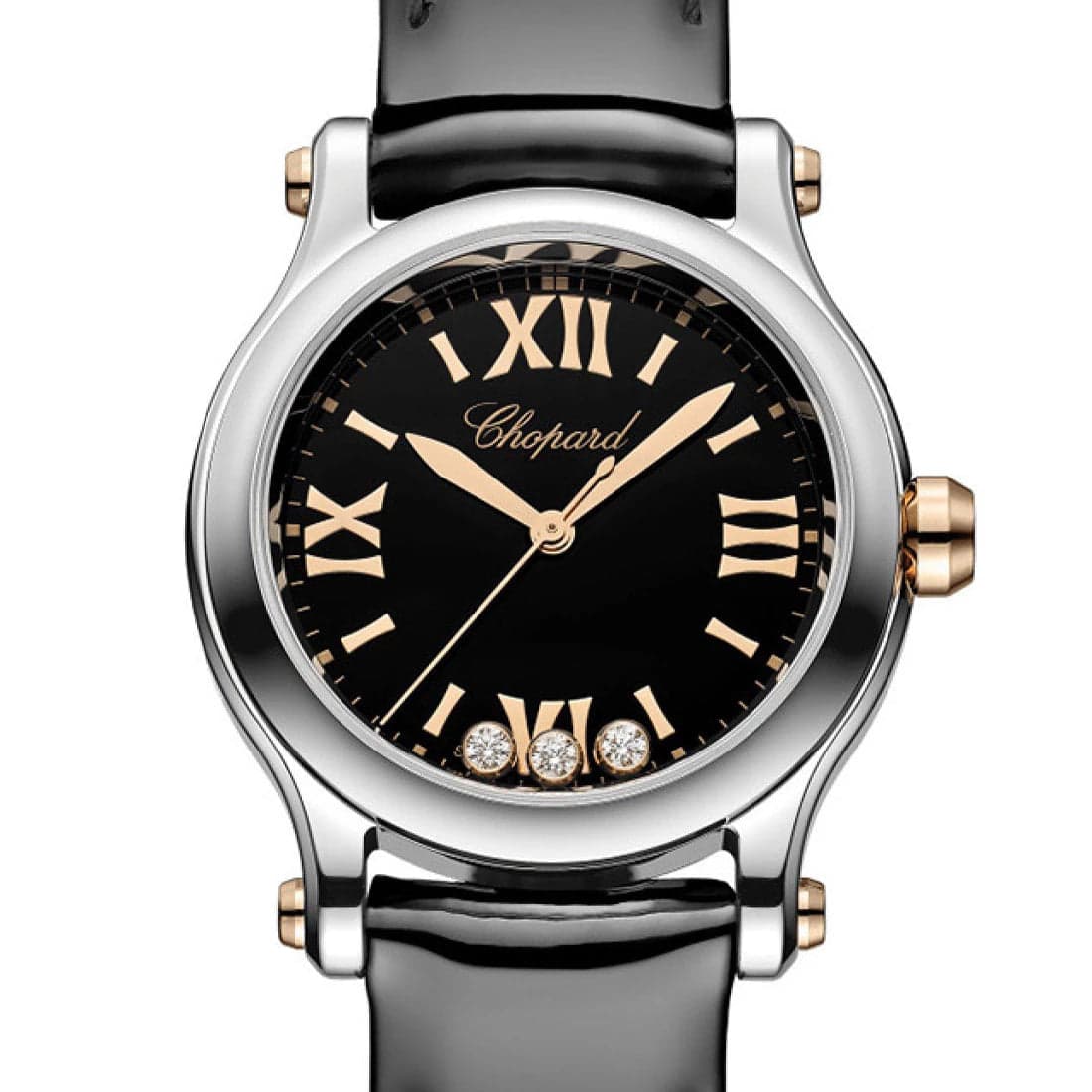 Chopard Happy Sport