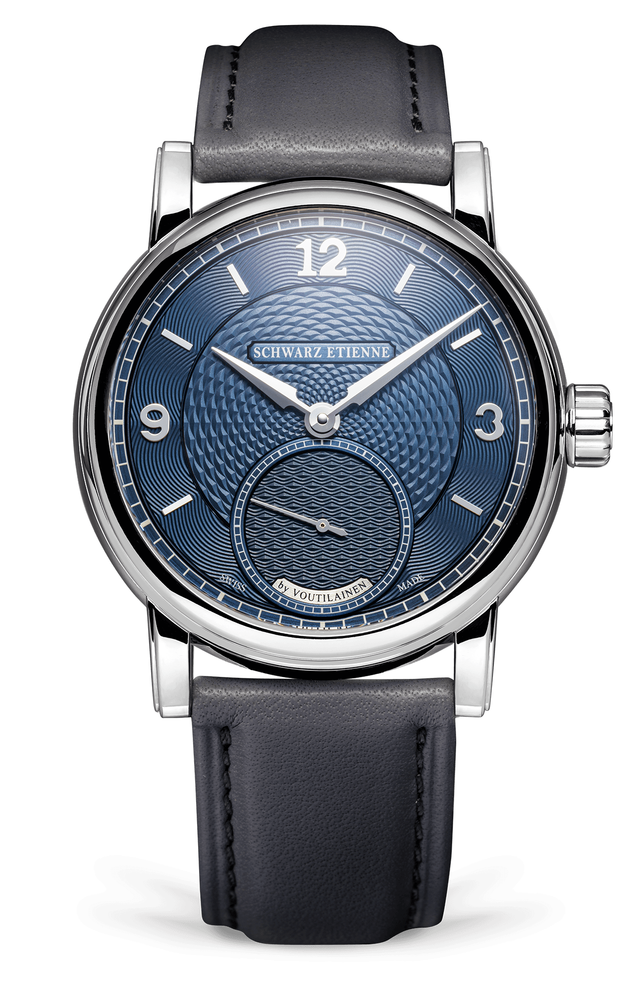 SCHWARZ ETIENNE WROVMA03SSCUBCLTD-A