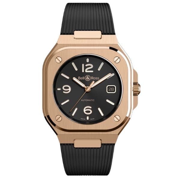 Bell & Ross Br 05