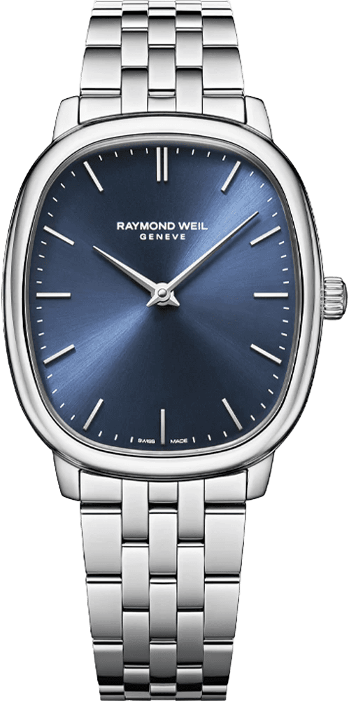 Raymond Weil Toccata