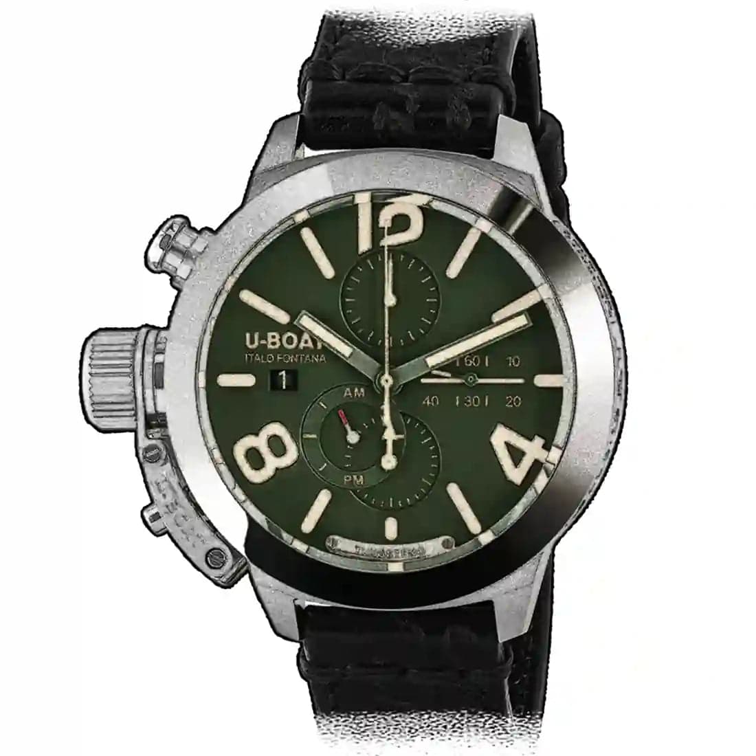U-Boat Classico