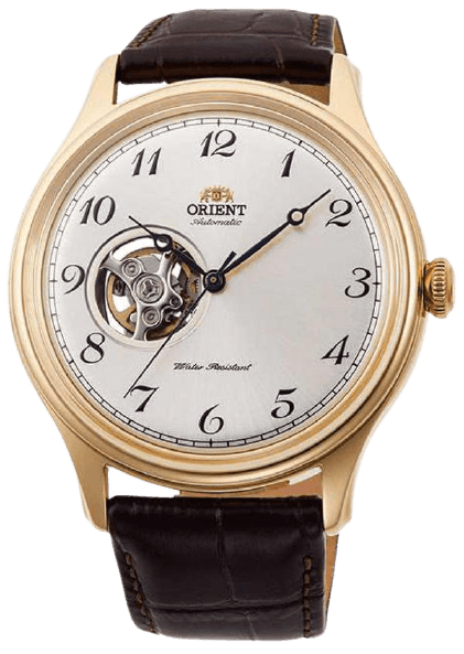Orient O490