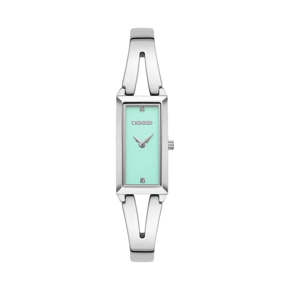 breeze Libera