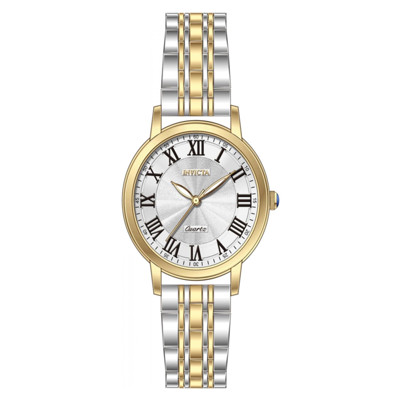 Invicta 886678676385