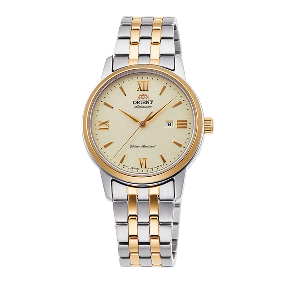 Orient Orient Classic