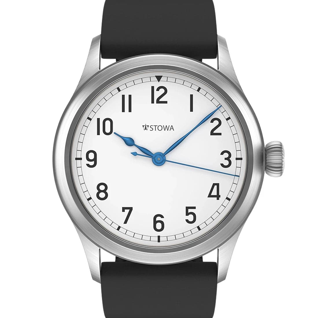 Stowa Marine