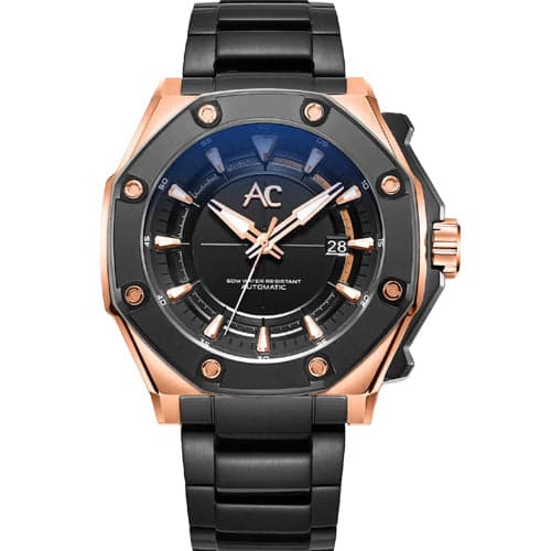 Alexandre Christie 9601MABBRBA