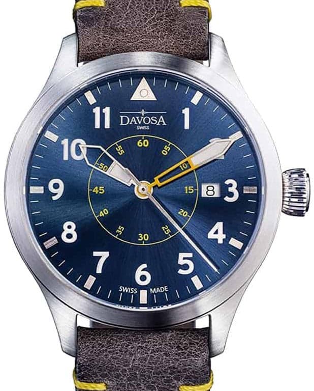 Davosa 161.565.46