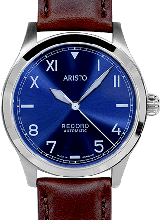 Aristo Flieger