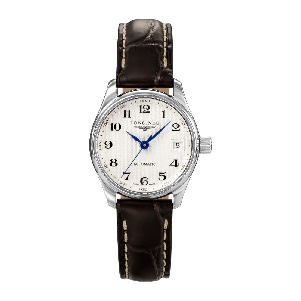 Longines Master Collection
