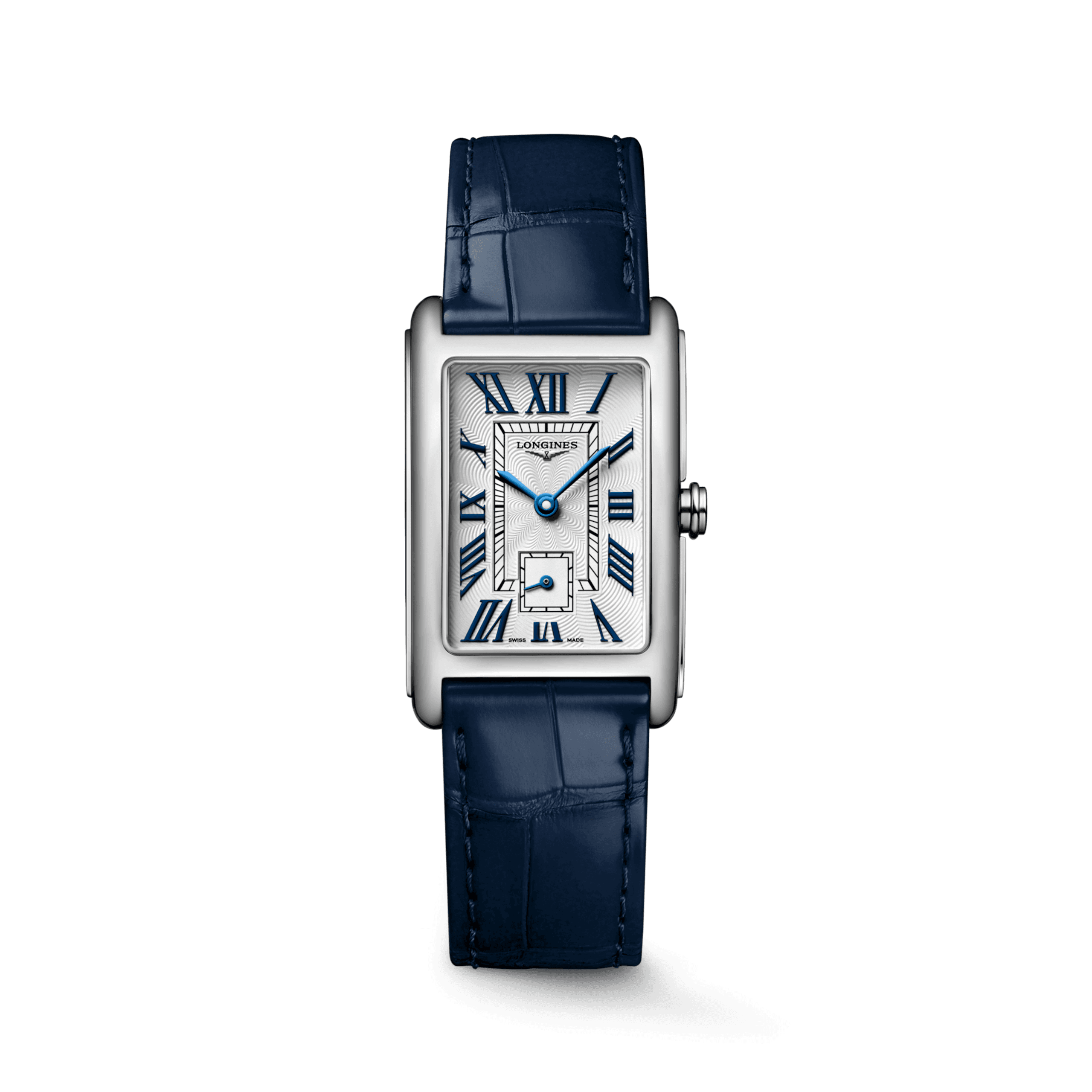 Longines DolceVita