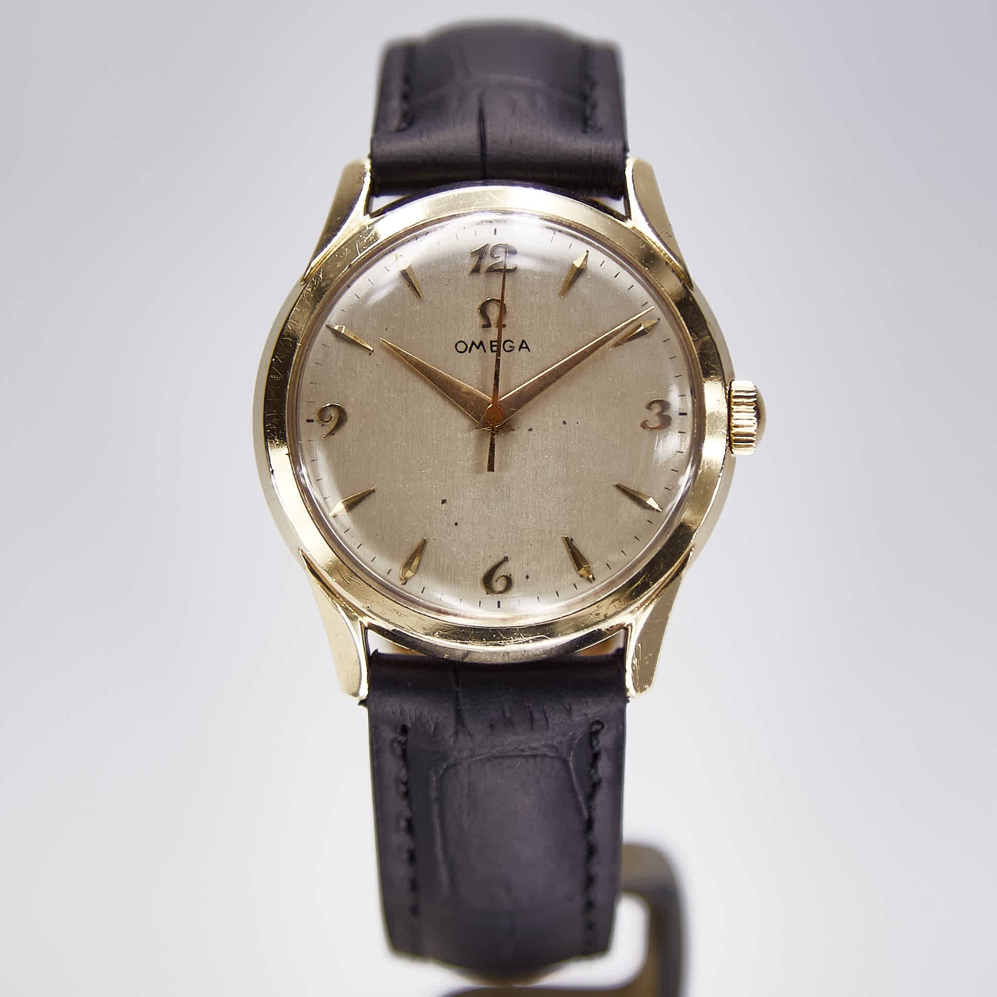 Omega 210000008248