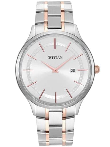 Titan Classique