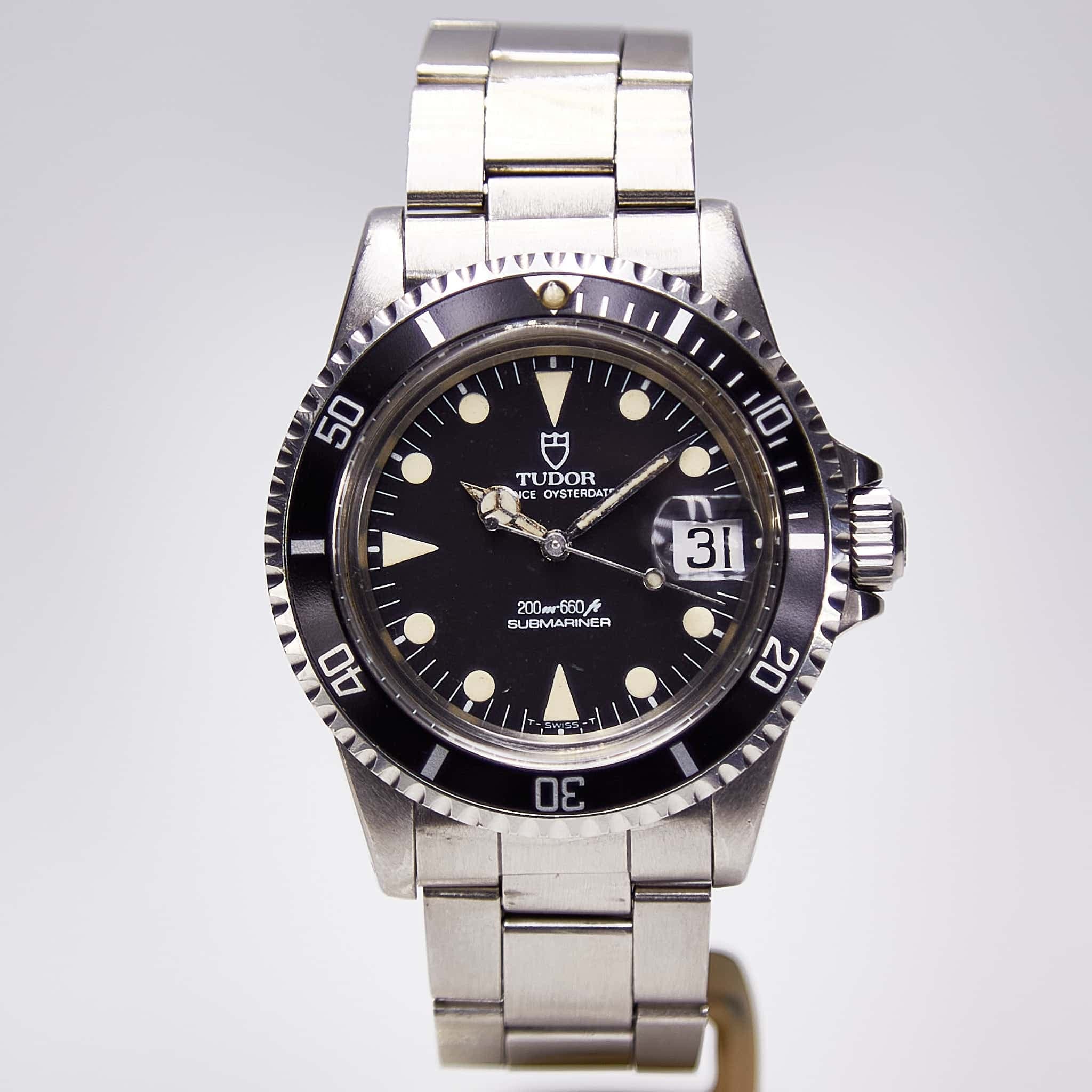 Tudor 210000007709
