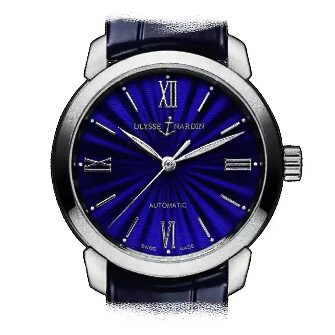 Ulysse Nardin Classico