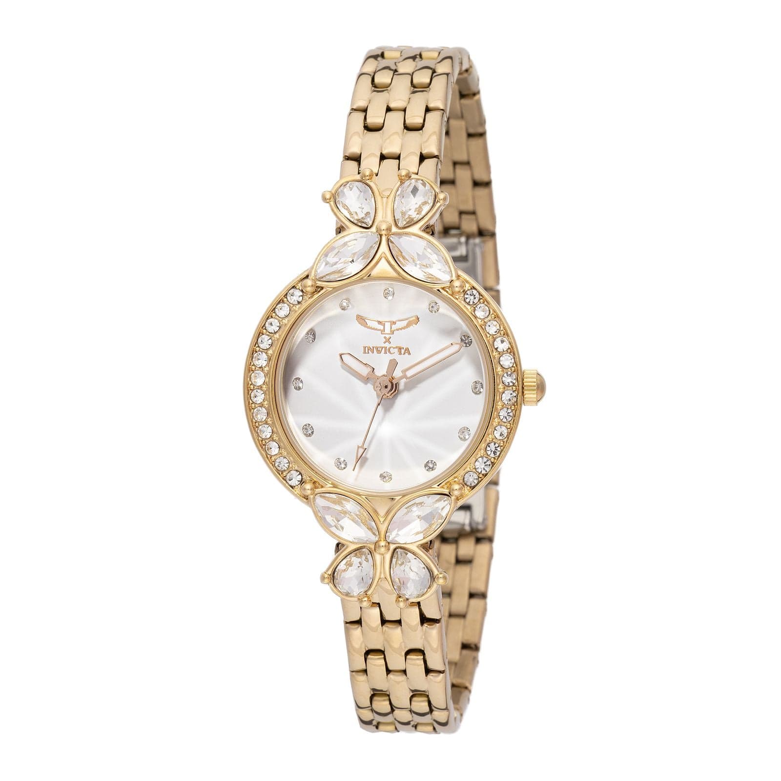 Invicta 886678667819