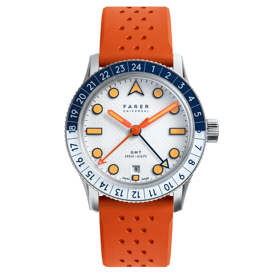 Farer Maze