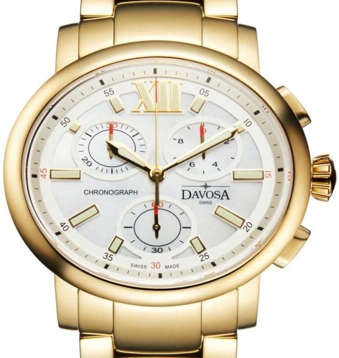 Davosa 168.579.15