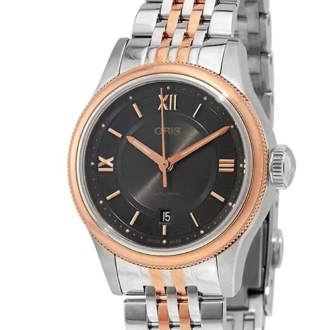 Oris 16940