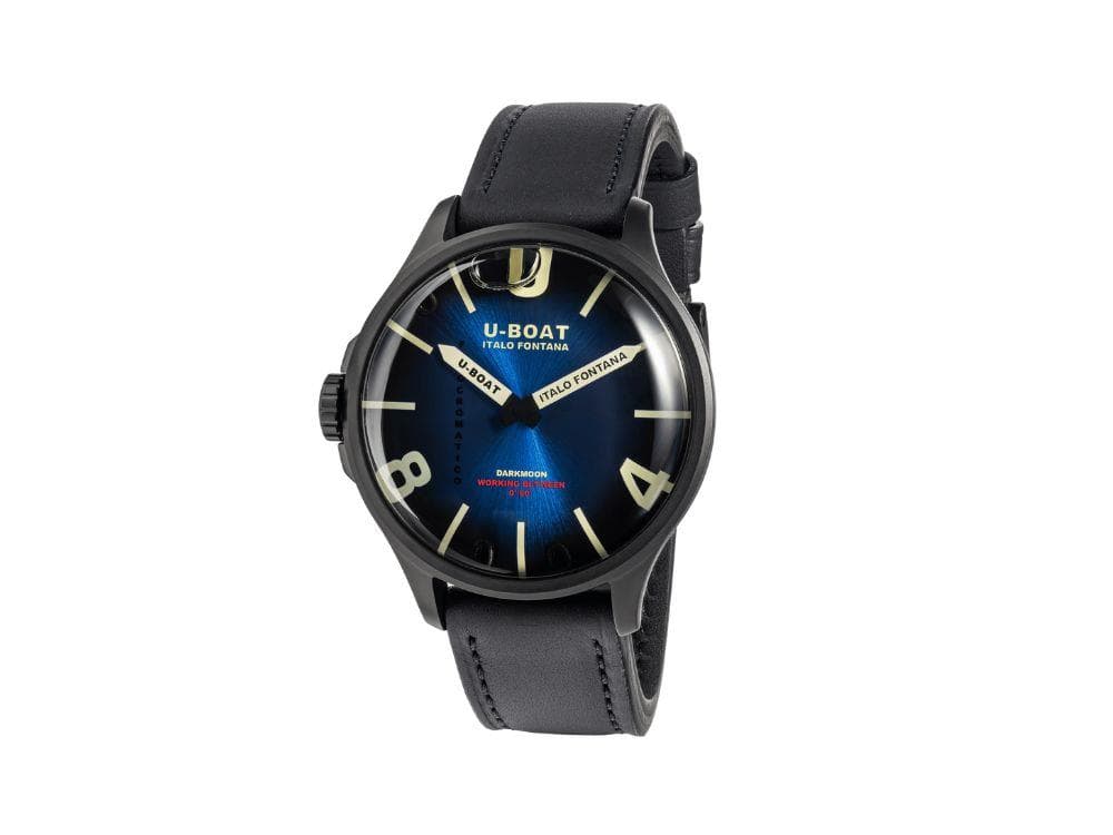 U-Boat UBT-3341