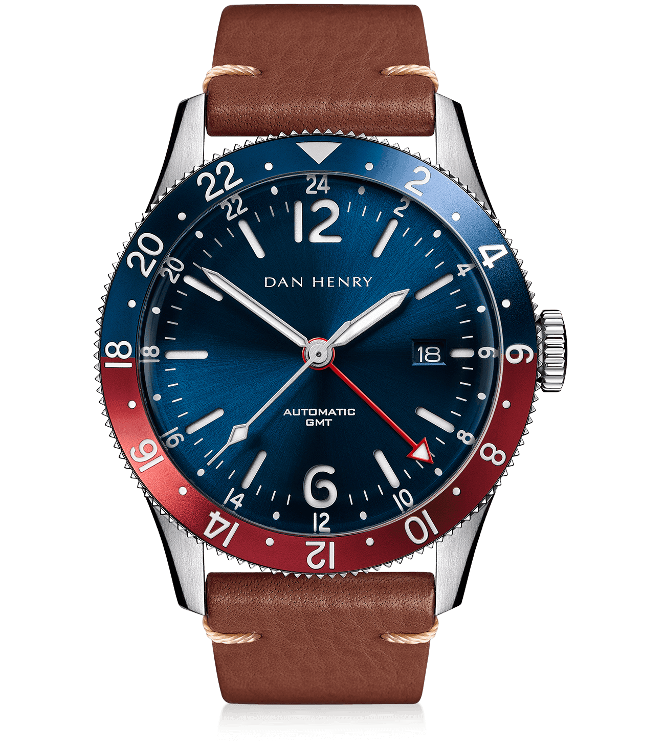 Dan Henry e-Store DH63-K11