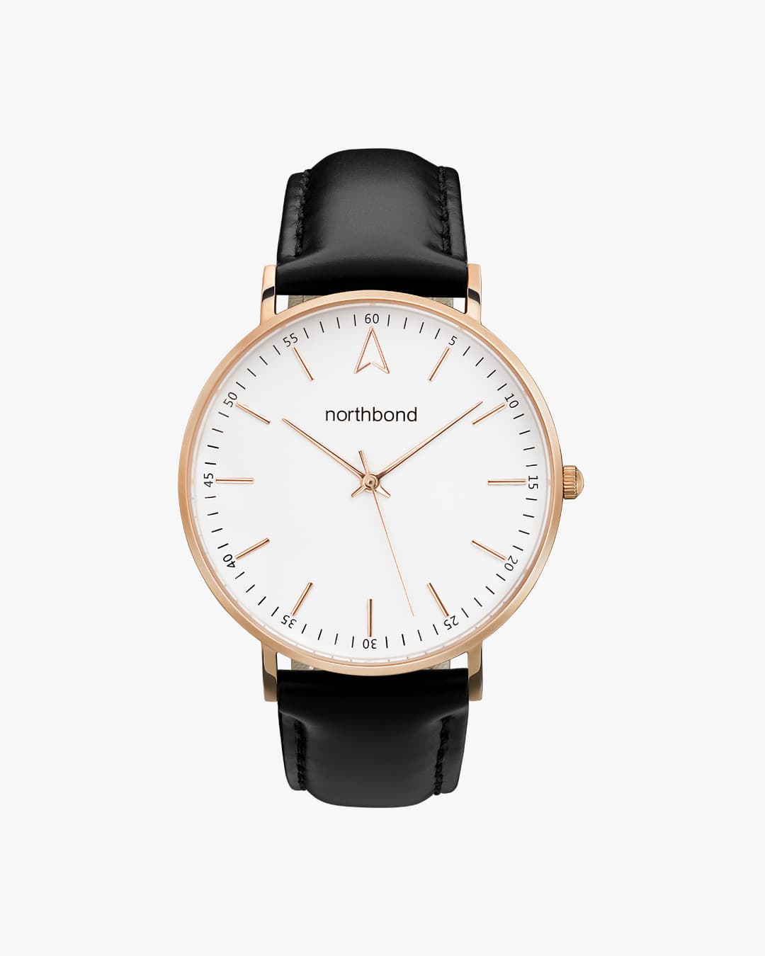 Northbond BRW40B