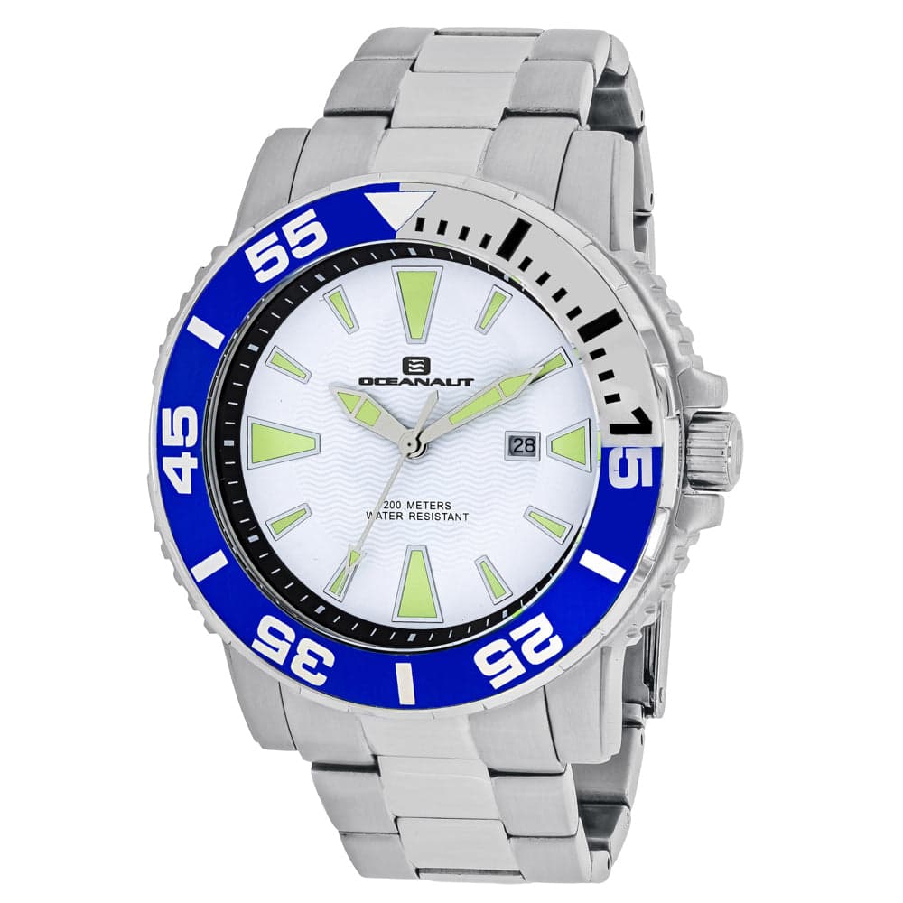 Oceanaut OC2912