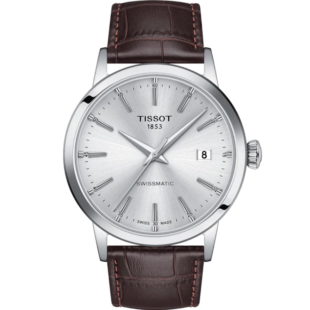 Tissot Classic Dream