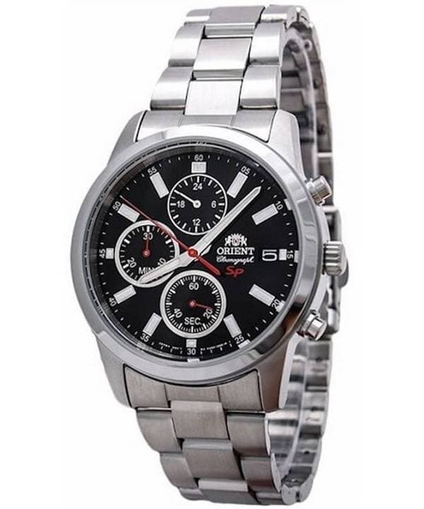 Orient FKU00002B0~