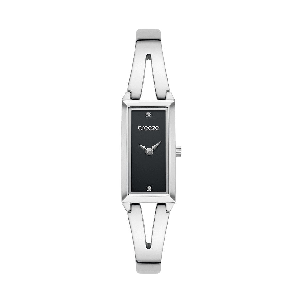 breeze Libera