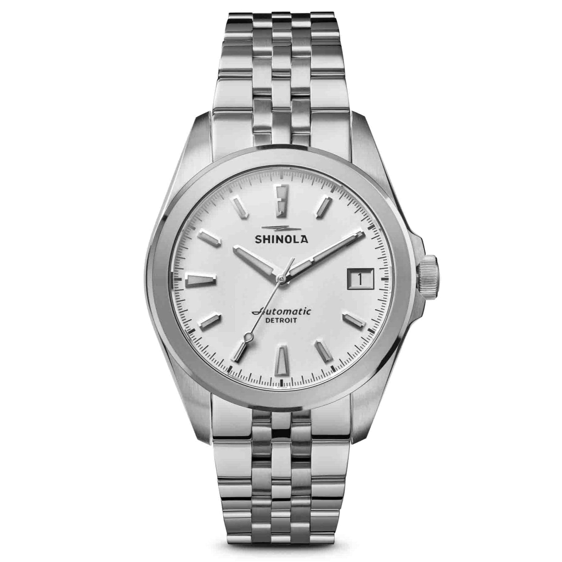 Shinola S0120299740