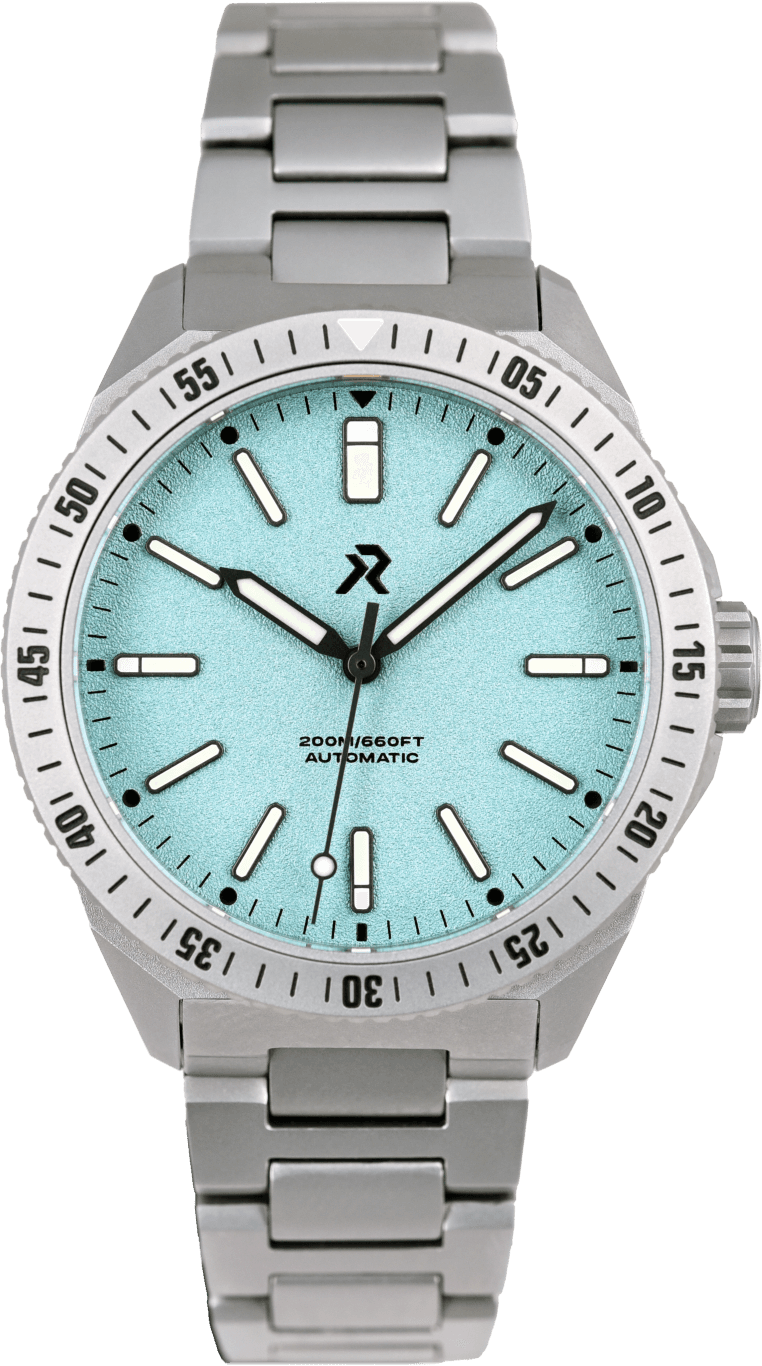RZE Endeavour